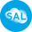 SAL-SALPay