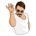 SALT-SaltSwap