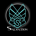 SLVN-Salvation Finance