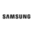 SAMSUNGG