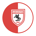 SAM-Samsunspor Fan Token