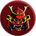 SMB-SamuraiBattle
