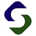SANC-Sancoj