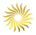 SAND-SAND