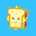 SANDWICH-Sandwich Network