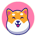 SANSHU-Sanshu Inu