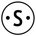 Santiment Network Token