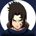 SASUKE-Sasuke Uchiha