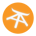 SAT-Satcoin