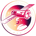 STSR-SatelStar