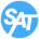 SAT-SatisFinance
