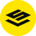 Bitfinex