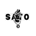 SATO-sato