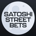 SSB-SatoshiStreetBets