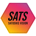SATS-Satoshis Vision