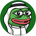 SAUDIPEPE-Saudi Pepe