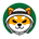 SAUDISHIB-Saudi Shiba Inu
