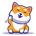 BABYDOGE-Save Baby Doge