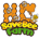 HC-Savebee Farm Honeycomb
