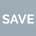 SAVE-SAVE Chain
