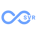 SaverToken