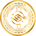 SBG-SB Group