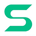 STS-SBANK