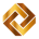SBT-SBT Coin