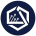 SBC-SB Token