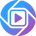 SWC