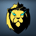 SCAR-Scar Token