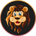 SFL-ScarFace Lion