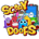 SCY-SCARY