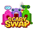 ScarySwap.Io