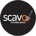 SCAVO-SCAVO Token