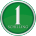 SCH-Schilling Coin