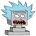 SWAI-SchwiftAI