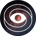 SCIFI-SCIFI Index