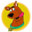 Scooby Doo