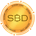 SBD-Scooby