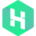HUB-Scouthub