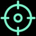 SCOUT-Scoutly AI