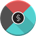 SCPL-Smart Content Protocol