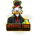 SCROOGE-SCROOGE