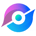 SCY-SCY Network
