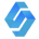 SDS-SDS Token