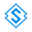 SEA-Second Exchange Alliance