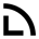 SEAL-Seal Network