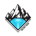 SHEEESH-Secret Gem
