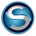 SBYTE-Securabyte Protocol